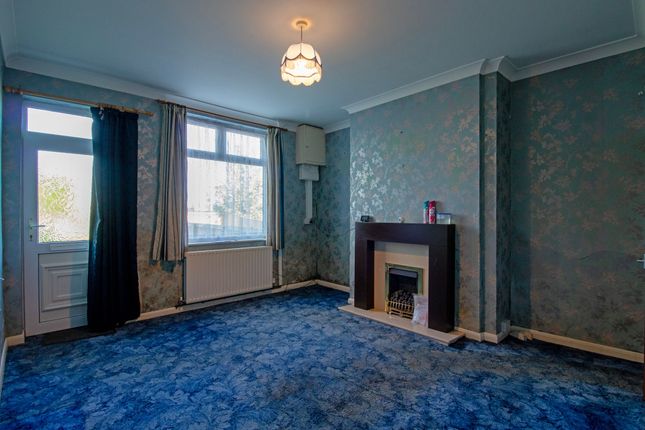 3 Trent View, Scunthorpe photo 2