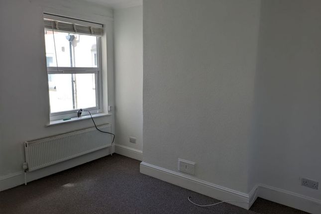185a Beardall Street, Hucknall, Nottingham photo 4
