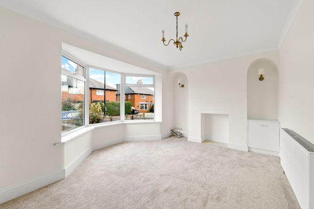 62 St. Johns Road, Harrogate photo 3