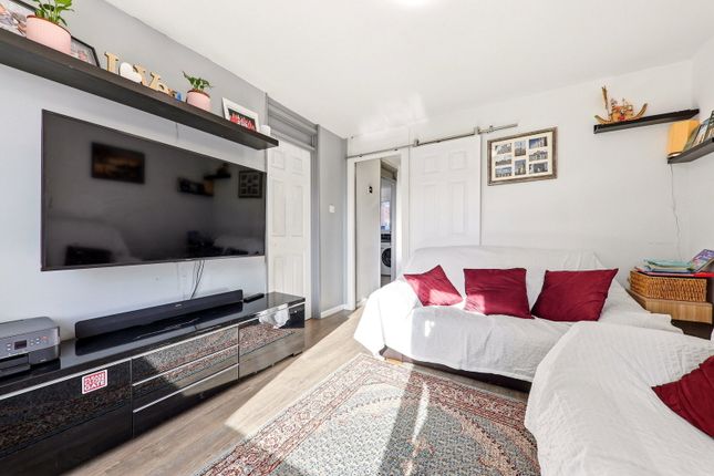 33, Glencoe Gardens, Leeds photo 4