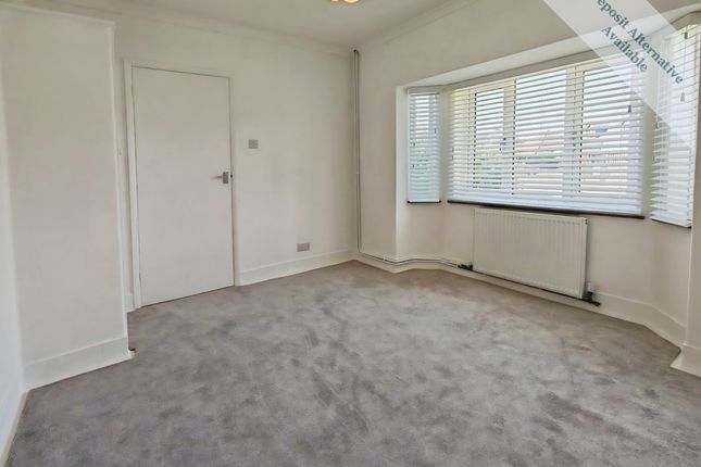Sunny Dean, Northbourne Road, Deal photo 4