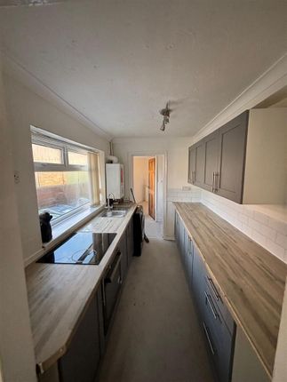 2, Elizabeth Street, Houghton Le Spring photo 5