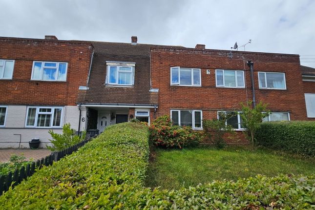 7, Auckland Avenue, Ramsgate photo 2