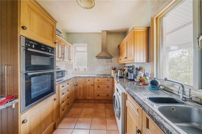 Halterworth Bungalow,, Highwood Lane, Hampshire photo 4