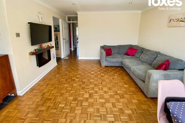 20 Rodney Drive, Christchurch, Dorset photo 4