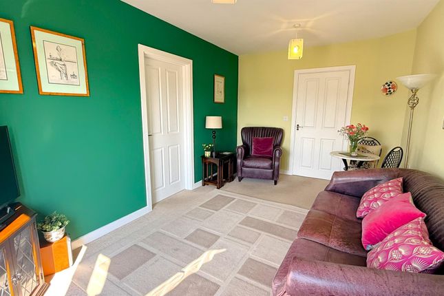 36, Shrawley Avenue, Birmingham photo 4