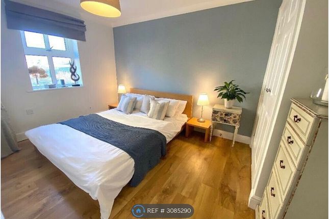 North Laines Blackman Street, Brighton photo 4