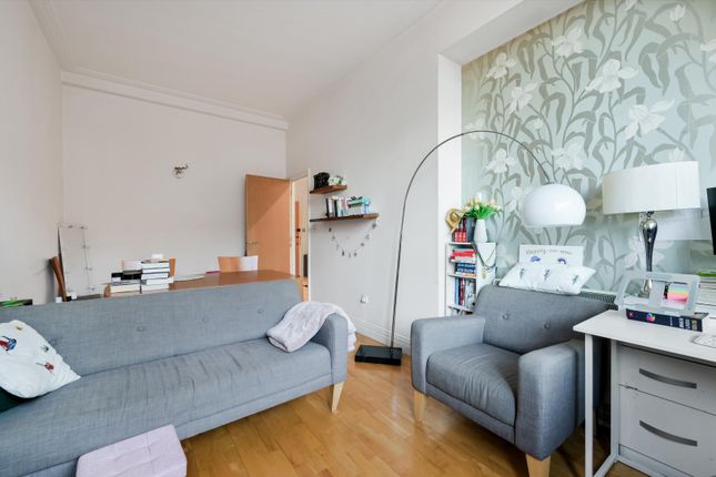 1, Prescot Street, London photo 3