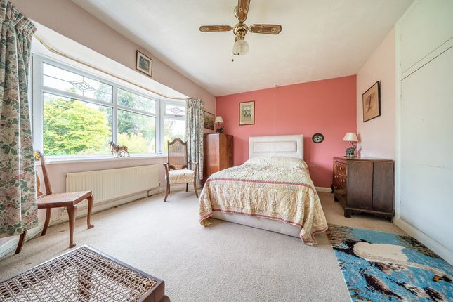 Truecroft, Tenbury Wells photo 4