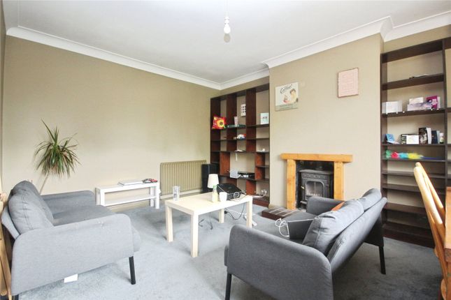 40B, Palace Road, London photo 4