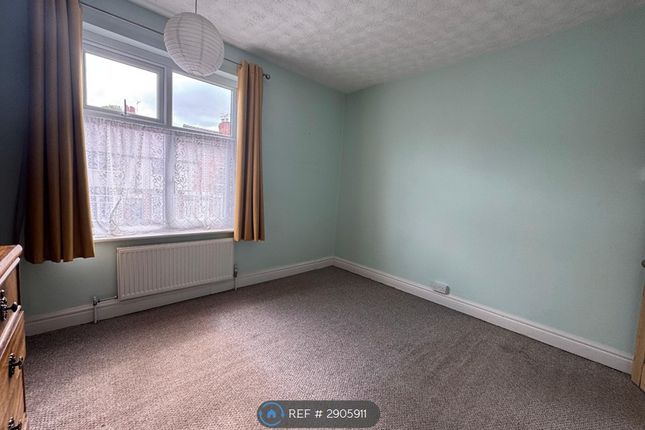 Turner Road, Leicester photo 5