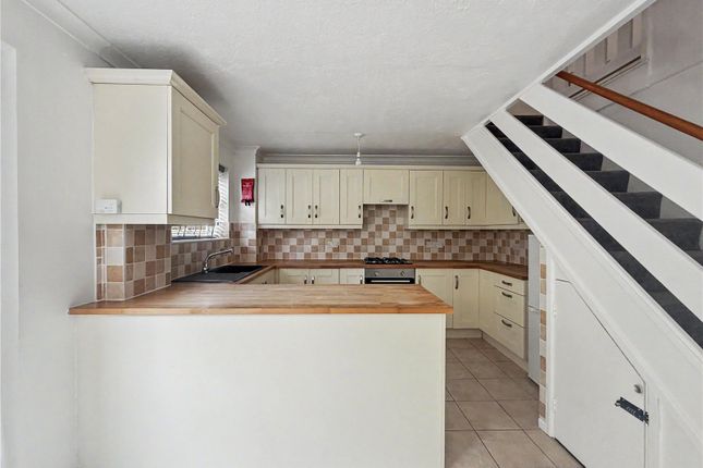 41, Silverspot Close, Gillingham photo 4
