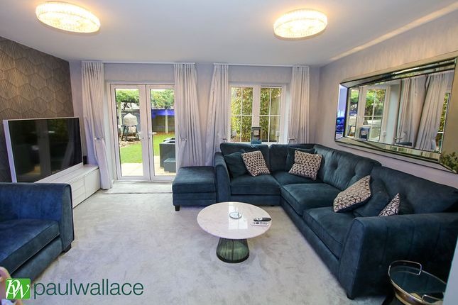 Hastings Avenue, Waltham Cross photo 2