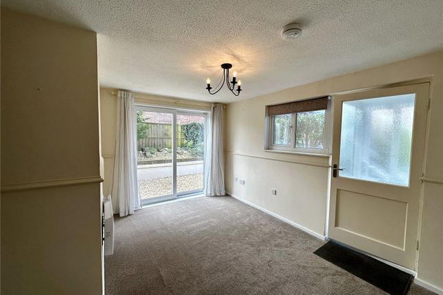 Wordsworth Avenue, Haverfordwest photo 4