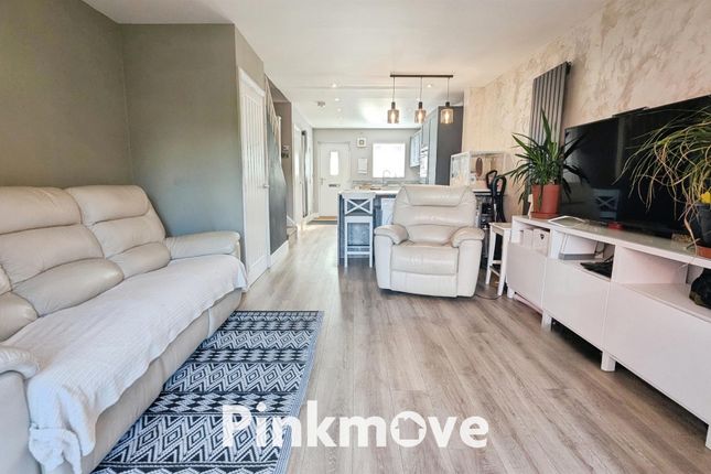 43, Argosy Way, Newport photo 2