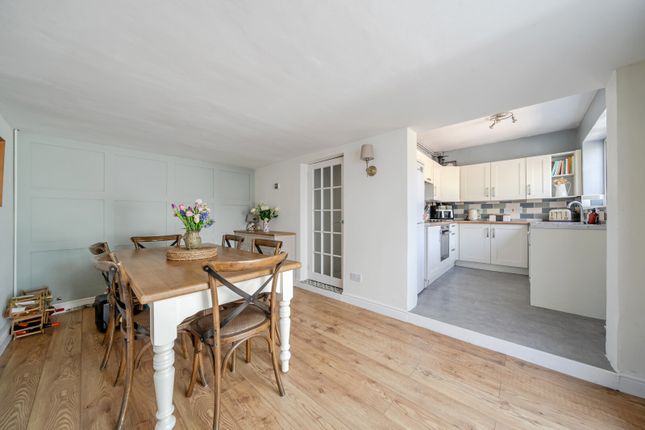 Verena Cottage,, Ewhurst Road, Cranleigh photo 3