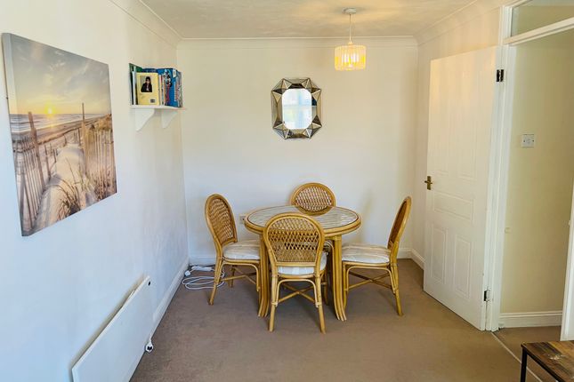 2, Gardner Road, Christchurch photo 4