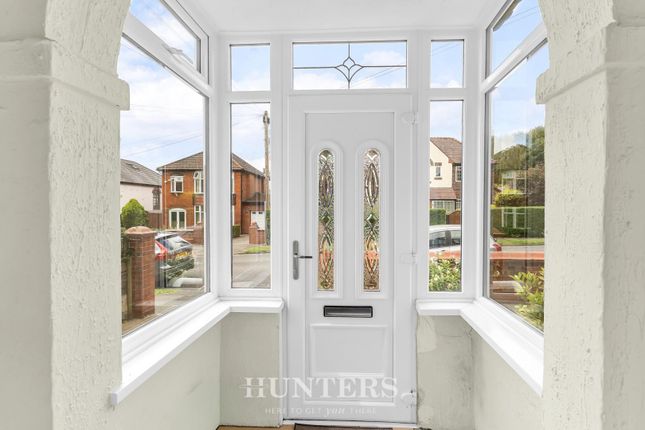 30, Hall Drive, Middleton photo 4