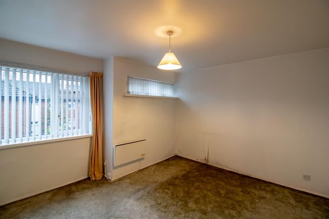 Flat for sale in Saltwell Road South, Low Fell, Gateshead