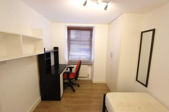 Property to rent in Scala Street, London