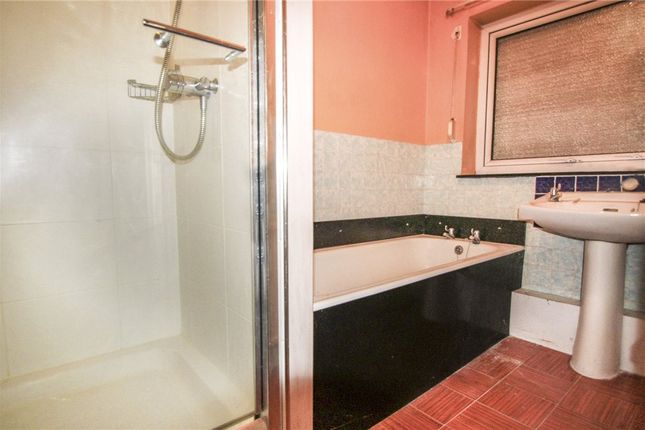 4, Ouse Drive, West Yorkshire photo 4
