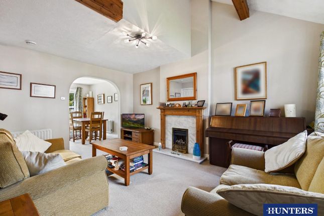 27, Bluebell Close, Kendal photo 2