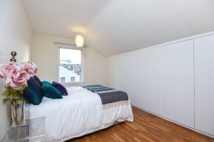 3, 59, Gosberton Road, London photo 5