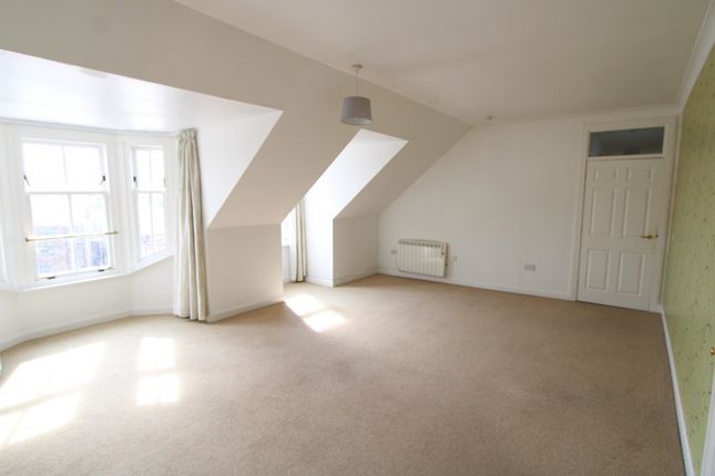 Flat G, 108, Commercial Street, Dundee photo 3