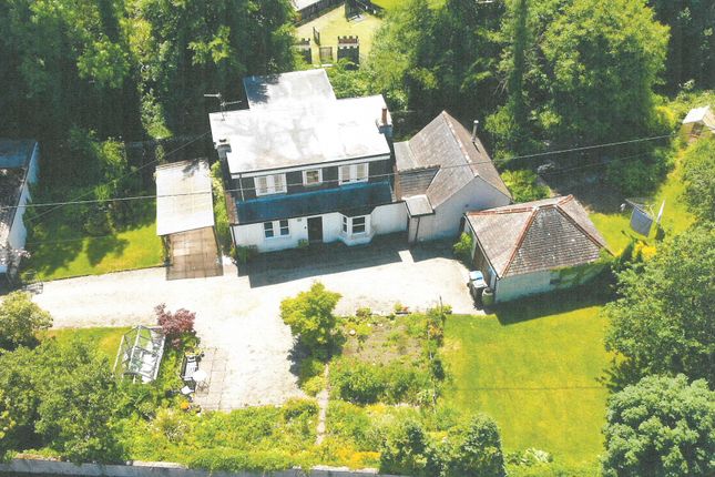 Sunnybrae, Fairway Drive, Minnigaff photo 2