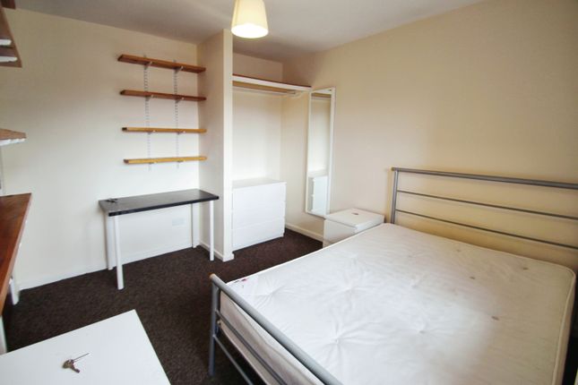 Room to rent in Sheldon Way, Littlemore, Oxford