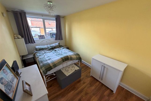 4, Malvern Court, Acocks Green photo 5