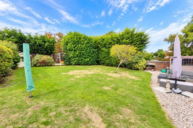 15D, East Street, Brierley Hill photo 4