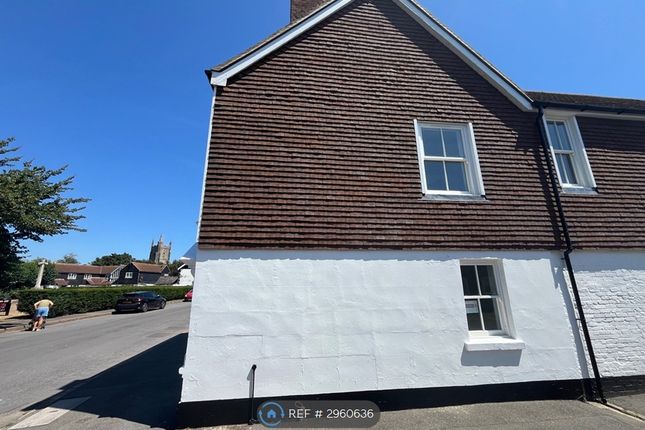 Penny Blue, B Park Street, Lydd photo 2
