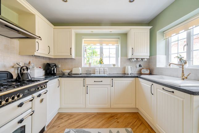 Gable Cottage, 1, Stanhope Drive, Devon photo 2