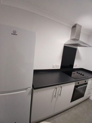 25 HEL, Sorbonne Close, Thornaby photo 4