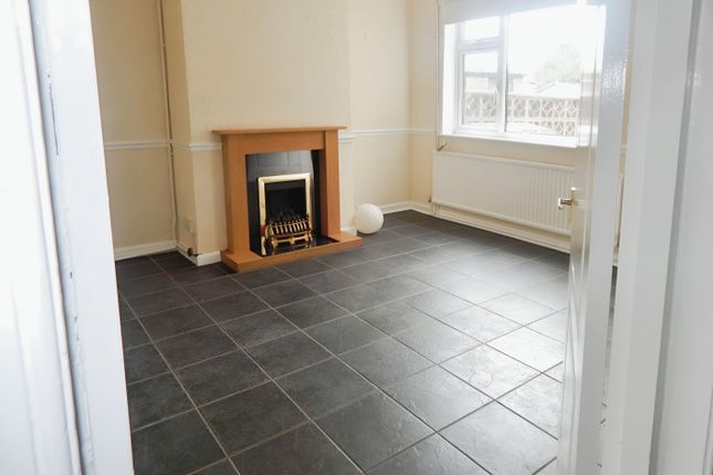 85, Bowbridge Road, Newark photo 4