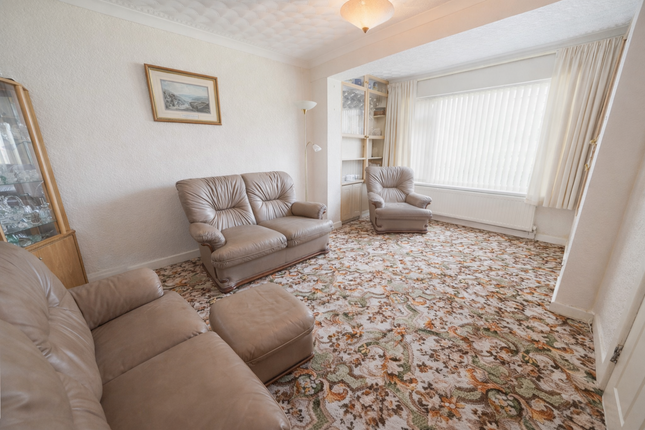 50, Smiths Road, Swansea photo 4