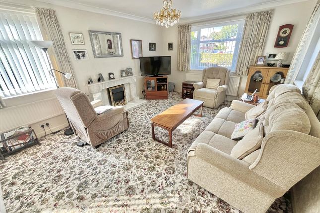 14, Taunton Road, Sale photo 2