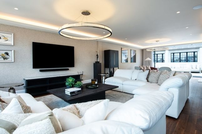 Reception Room Two