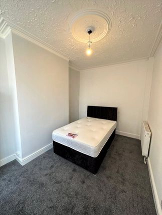 265, Union Street,, Middlesbrough photo 5