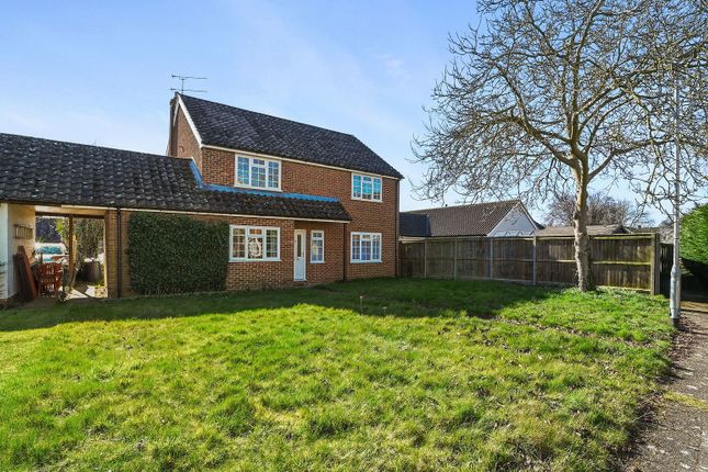 Aapt-Db(Lh)-23Annbeaumontway-18