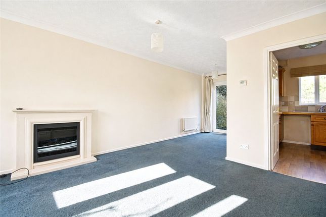 16, Harebell Close, Cambridge photo 2