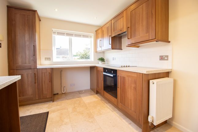 73 North Park, Fakenham, Norfolk photo 4
