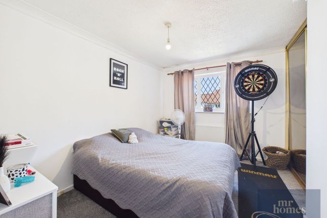 61, Coedriglan Drive, Cardiff photo 5