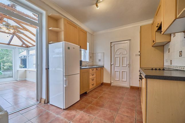 41, Huncote Road, Stoney Stanton photo 4