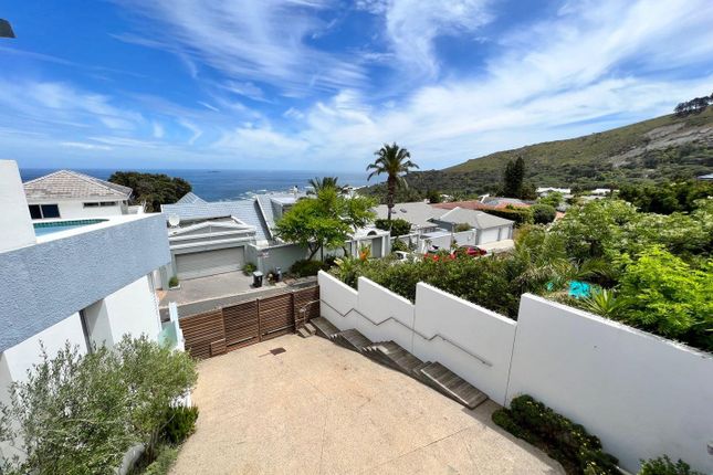 Detached house for sale in Atholl Rd, Cape Town, South Africa