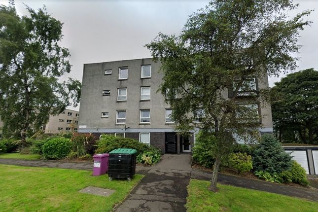 Thumbnail Flat to rent in Blackthorn Court, Barnton, Edinburgh