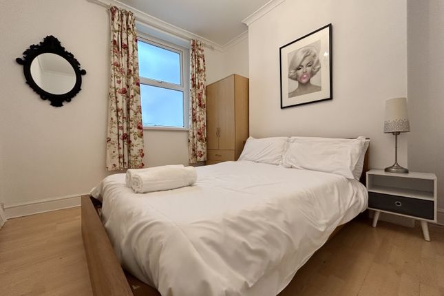 198, Pearl Street, Cardiff photo 4