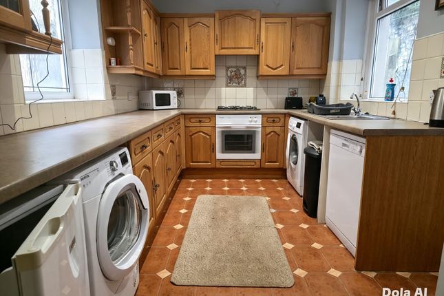 39, Foxhole Road, Swansea photo 3