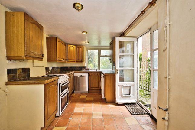 7, Lower Odcombe, Somerset photo 2